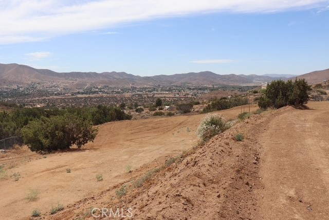 Custom Acton (CACTO) - Land