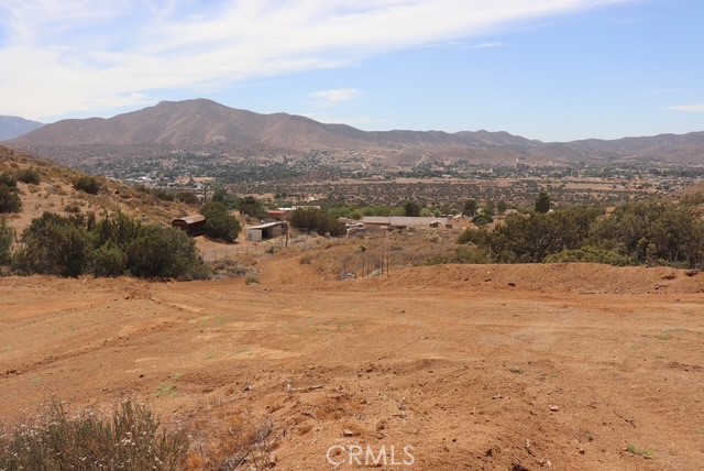 Custom Acton (CACTO) - Land