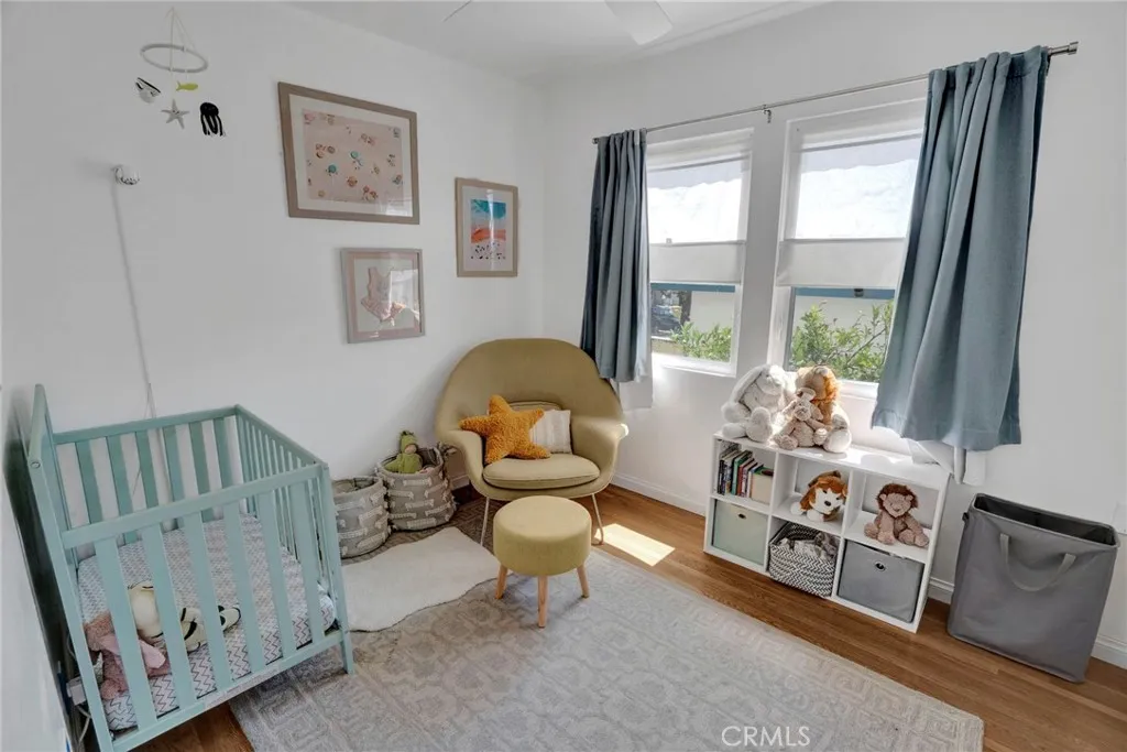 Redondo Beach, California 90277, United States, 3 Bedrooms Bedrooms, ,2 BathroomsBathrooms,Residential,Pending,200832