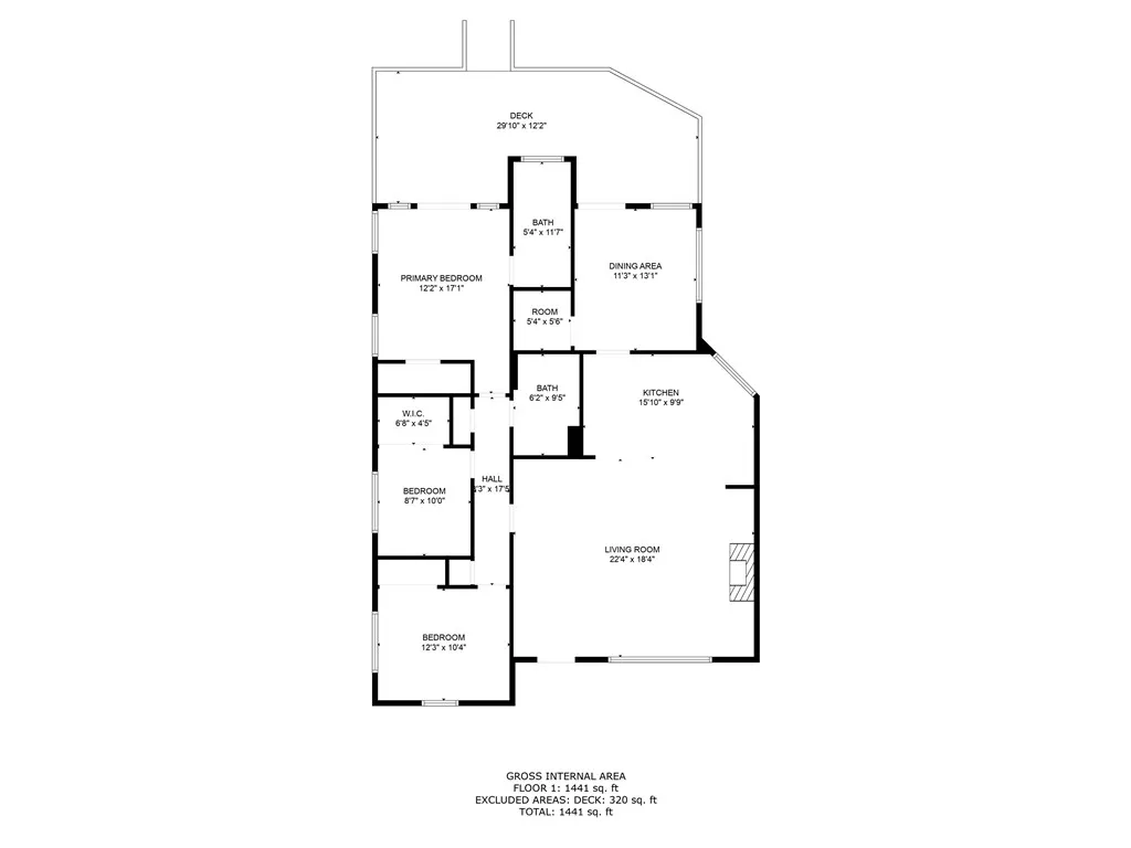 Redondo Beach, California 90277, United States, 3 Bedrooms Bedrooms, ,2 BathroomsBathrooms,Residential,Pending,200832