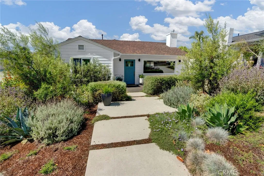 Redondo Beach, California 90277, United States, 3 Bedrooms Bedrooms, ,2 BathroomsBathrooms,Residential,Pending,200832 Redondo Beach, California 90277, United States, 3 Bedrooms Bedrooms, ,2 BathroomsBathrooms,Residential,Pending,200832