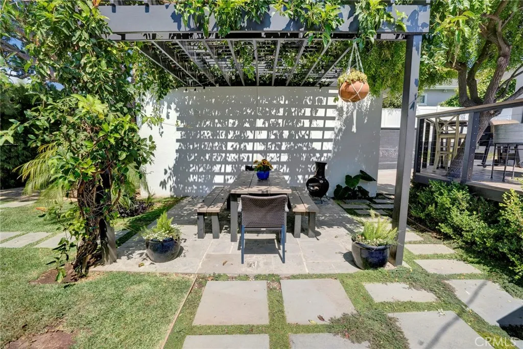 Redondo Beach, California 90277, United States, 3 Bedrooms Bedrooms, ,2 BathroomsBathrooms,Residential,Pending,200832