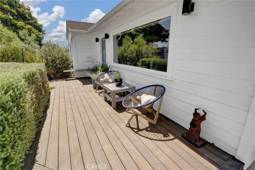 Redondo Beach, California 90277, United States, 3 Bedrooms Bedrooms, ,2 BathroomsBathrooms,Residential,Pending,200832