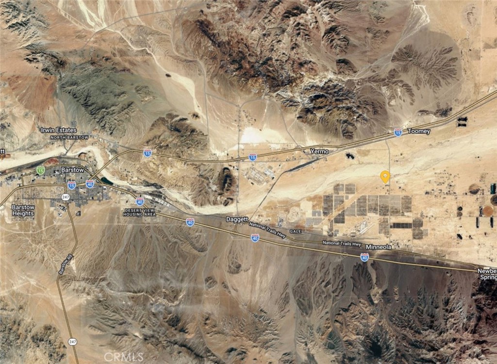 38900 Devonshire Road