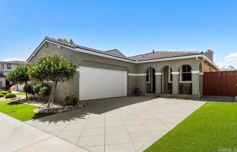 1113 Teal Way Oceanside CA 92057