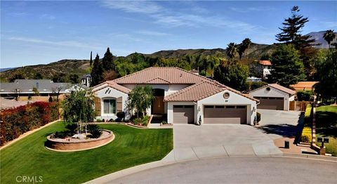 36378 Escena Yucaipa CA 92399