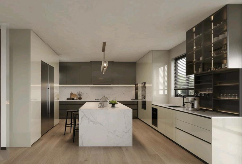 1430 Westmont Avenue