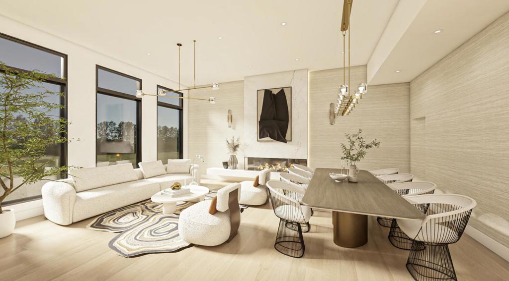 1430 Westmont Avenue