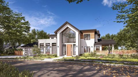 1430 Westmont Avenue Campbell CA 95008