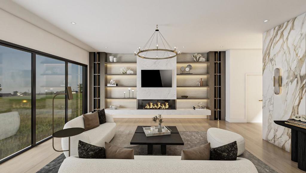 1430 Westmont Avenue