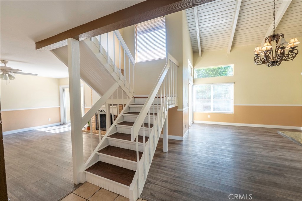2604 N Tustin Avenue 49