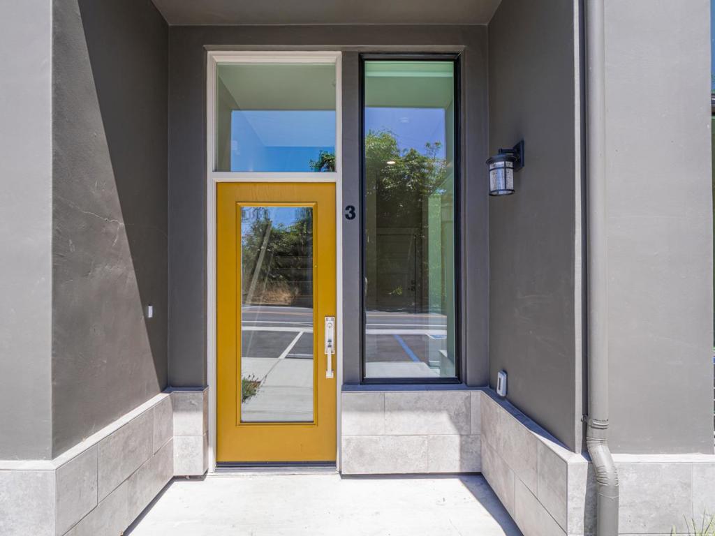 101 Aptos Village Way 3