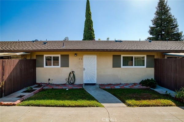 134 S MAGNOLIA AVE UNIT 19B, ANAHEIM, CA 92804 - Image 7608b5bbdde214cfc2ecacf3c2f5f9b8/4263182314