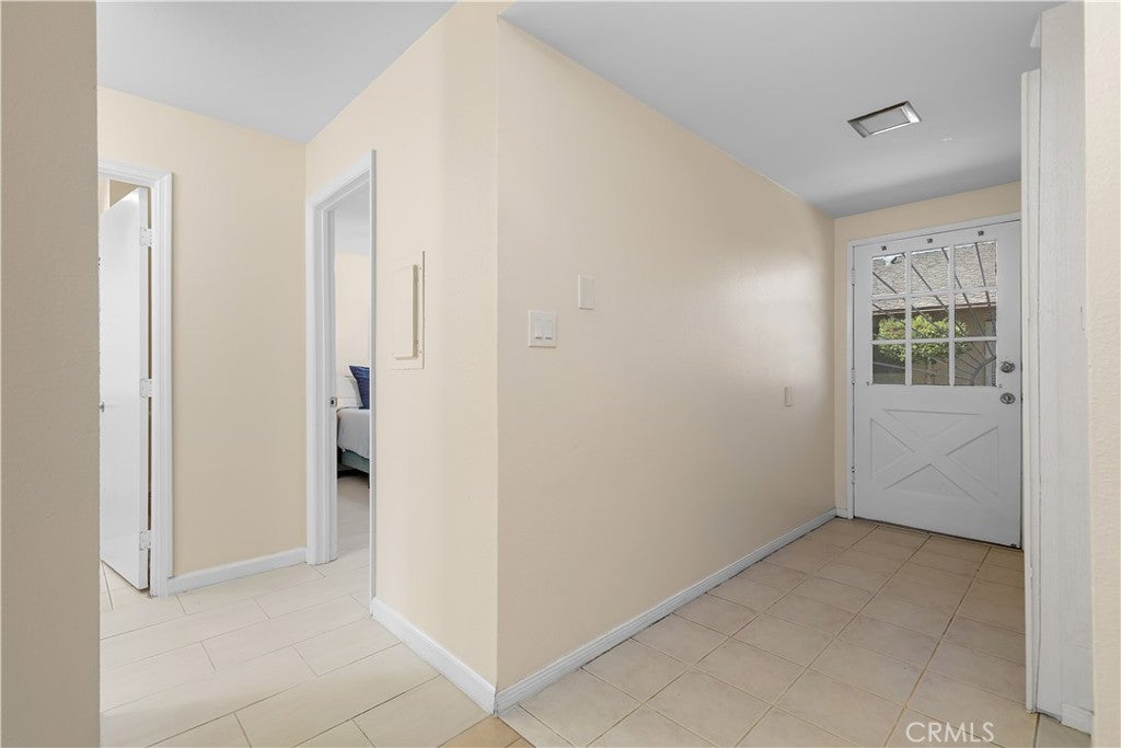 134 S Magnolia 19B