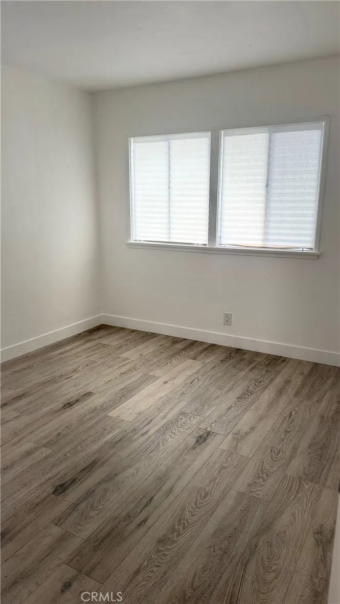 Hacienda Heights, California 91745, United States, 3 Bedrooms Bedrooms, ,1 BathroomBathrooms,Residential,Active,232983