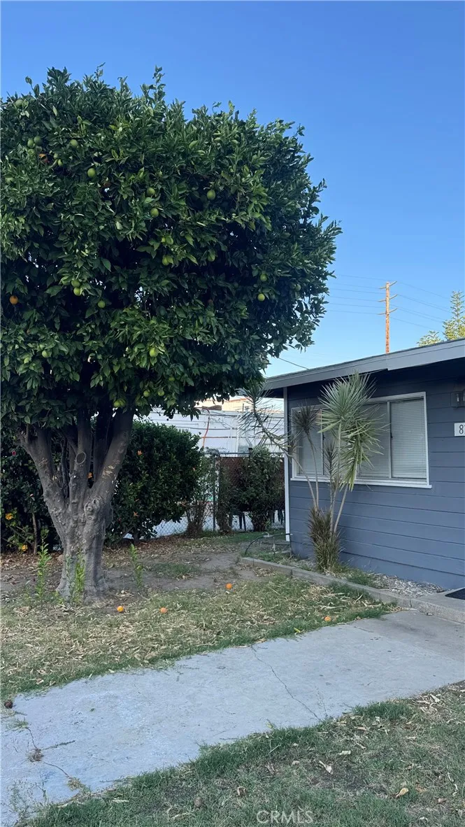 Hacienda Heights, California 91745, United States, 3 Bedrooms Bedrooms, ,1 BathroomBathrooms,Residential,Active,232983
