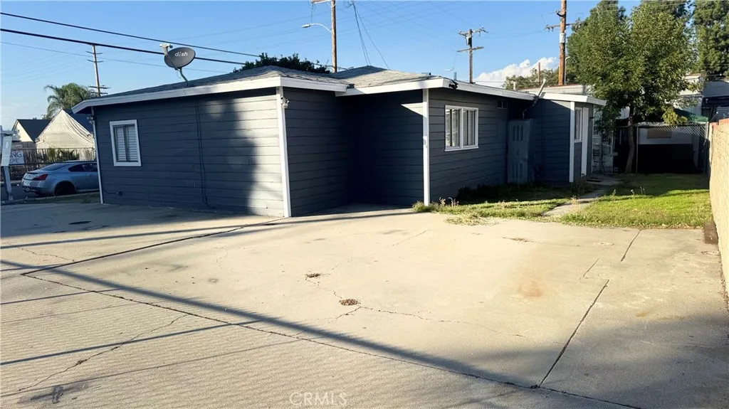 Hacienda Heights, California 91745, United States, 3 Bedrooms Bedrooms, ,1 BathroomBathrooms,Residential,Active,232983