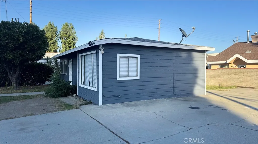 Hacienda Heights, California 91745, United States, 3 Bedrooms Bedrooms, ,1 BathroomBathrooms,Residential,Active,232983