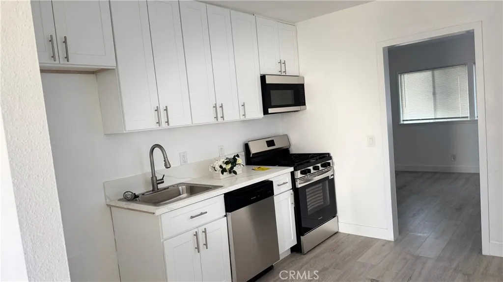 Hacienda Heights, California 91745, United States, 3 Bedrooms Bedrooms, ,1 BathroomBathrooms,Residential,Active,232983