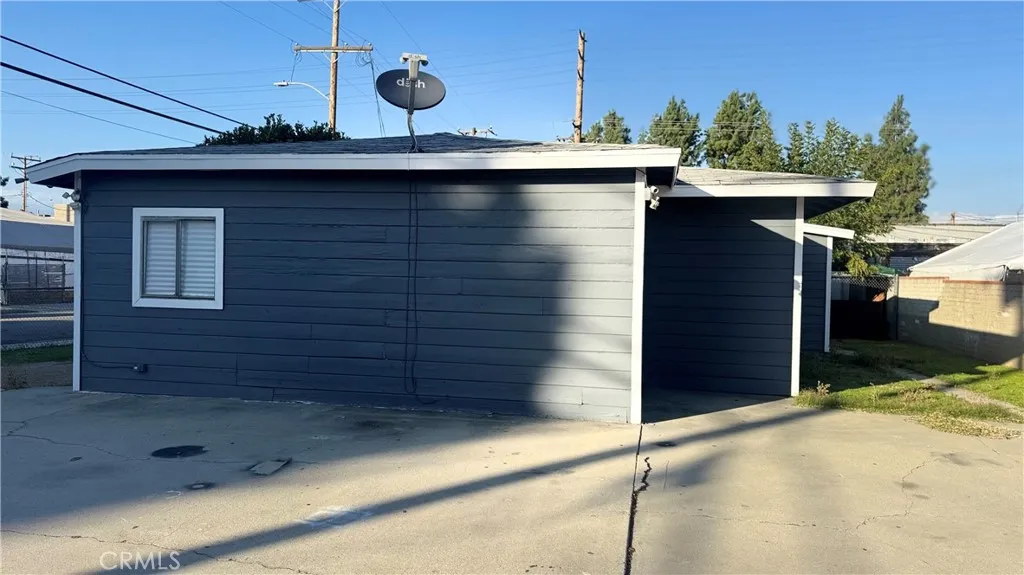 Hacienda Heights, California 91745, United States, 3 Bedrooms Bedrooms, ,1 BathroomBathrooms,Residential,Active,232983