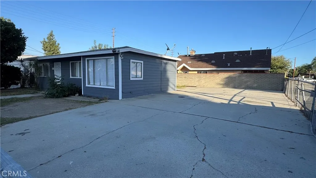 Hacienda Heights, California 91745, United States, 3 Bedrooms Bedrooms, ,1 BathroomBathrooms,Residential,Active,232983