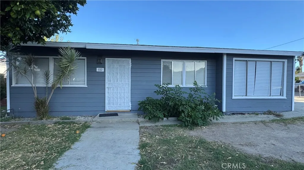 Hacienda Heights, California 91745, United States, 3 Bedrooms Bedrooms, ,1 BathroomBathrooms,Residential,Active,232983