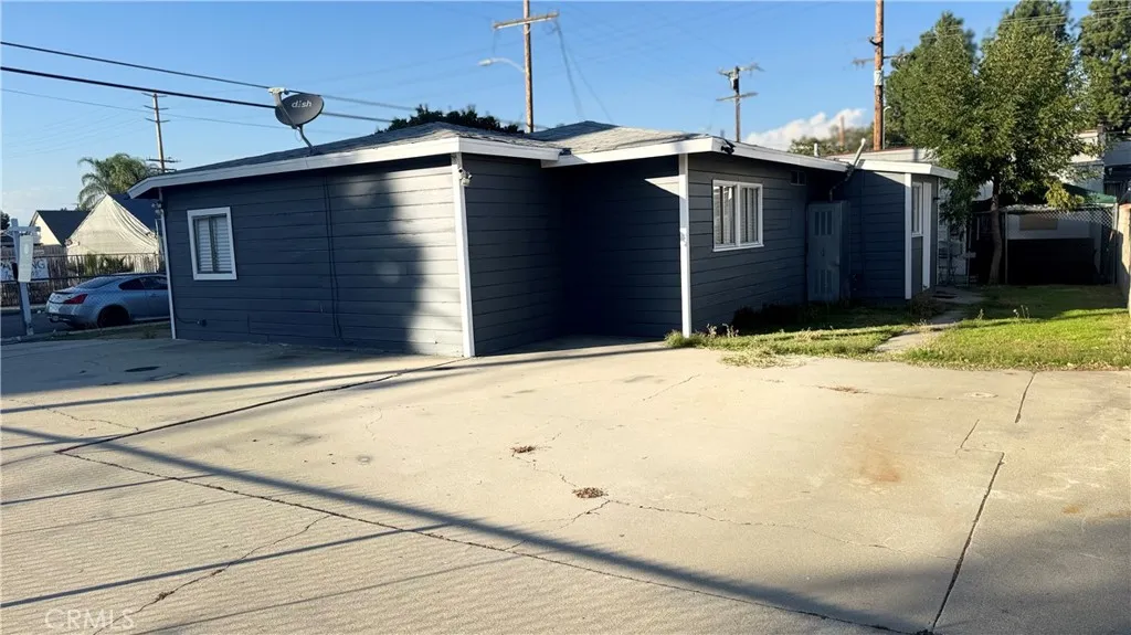 Hacienda Heights, California 91745, United States, 3 Bedrooms Bedrooms, ,1 BathroomBathrooms,Residential,Active,232983