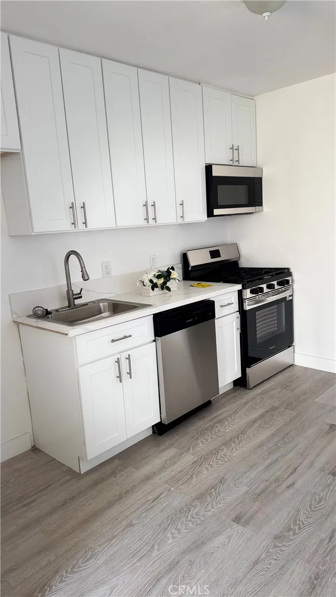 Hacienda Heights, California 91745, United States, 3 Bedrooms Bedrooms, ,1 BathroomBathrooms,Residential,Active,232983