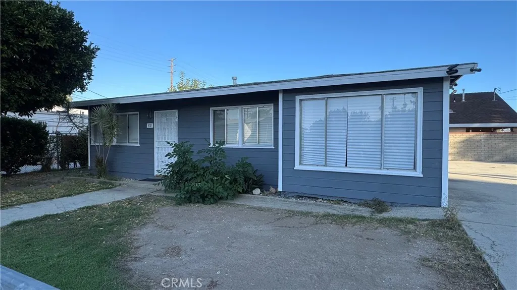 Hacienda Heights, California 91745, United States, 3 Bedrooms Bedrooms, ,1 BathroomBathrooms,Residential,Active,232983