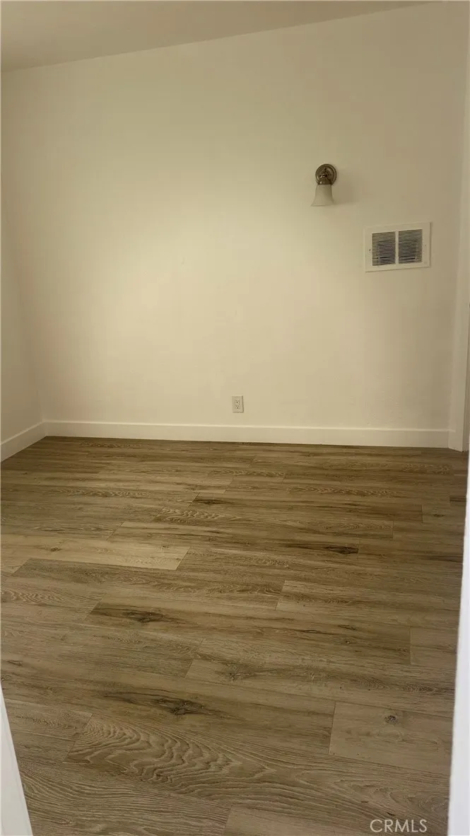 Hacienda Heights, California 91745, United States, 3 Bedrooms Bedrooms, ,1 BathroomBathrooms,Residential,Active,232983