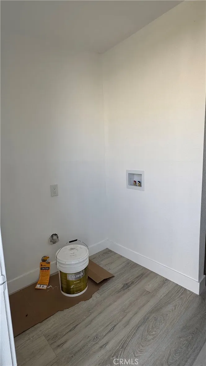 Hacienda Heights, California 91745, United States, 3 Bedrooms Bedrooms, ,1 BathroomBathrooms,Residential,Active,232983