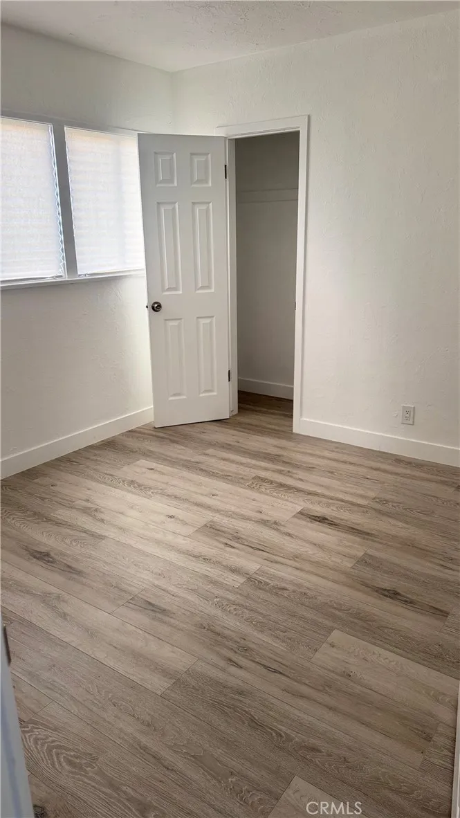 Hacienda Heights, California 91745, United States, 3 Bedrooms Bedrooms, ,1 BathroomBathrooms,Residential,Active,232983