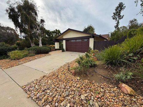 9970 Mesa Madera Dr San Diego CA 92131