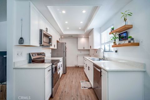 28268 chula vista menifee ca 92586