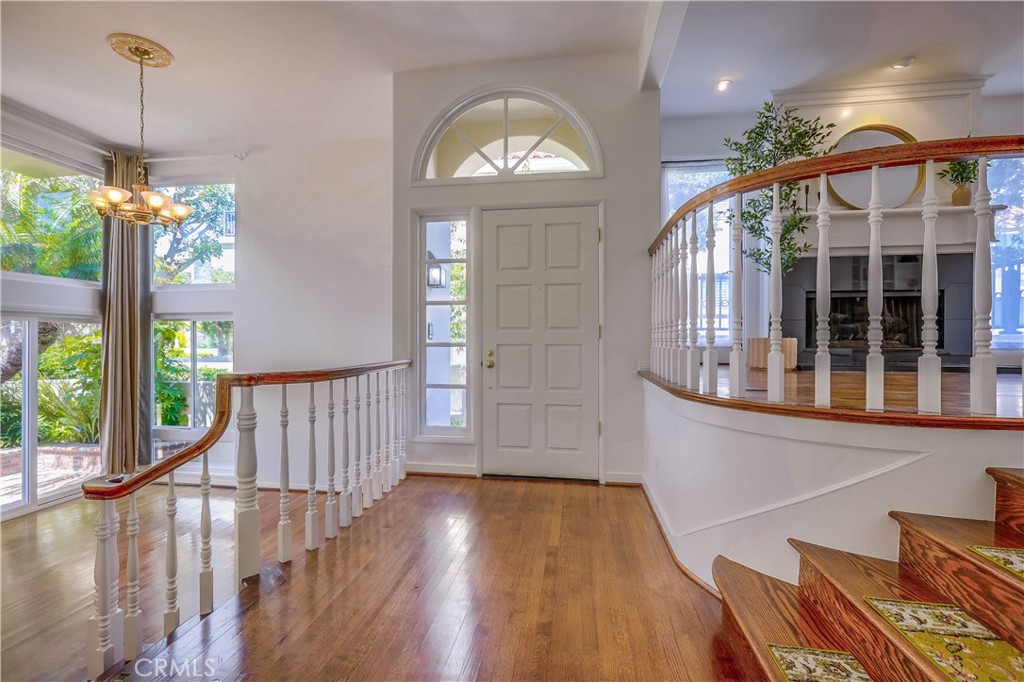 19406 Merion Circle