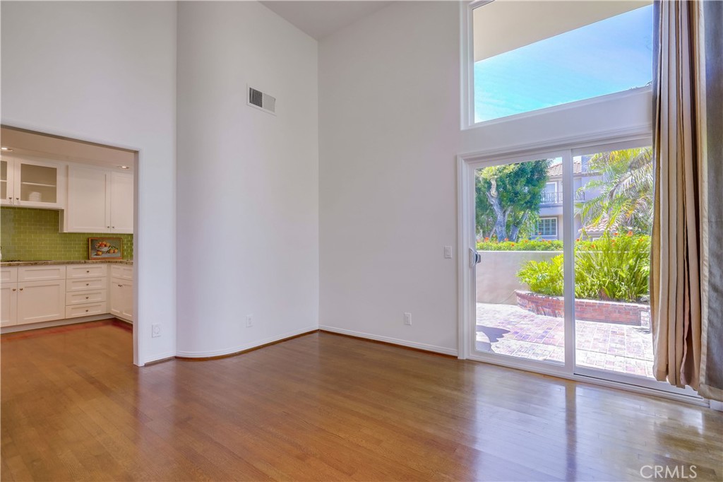 19406 Merion Circle