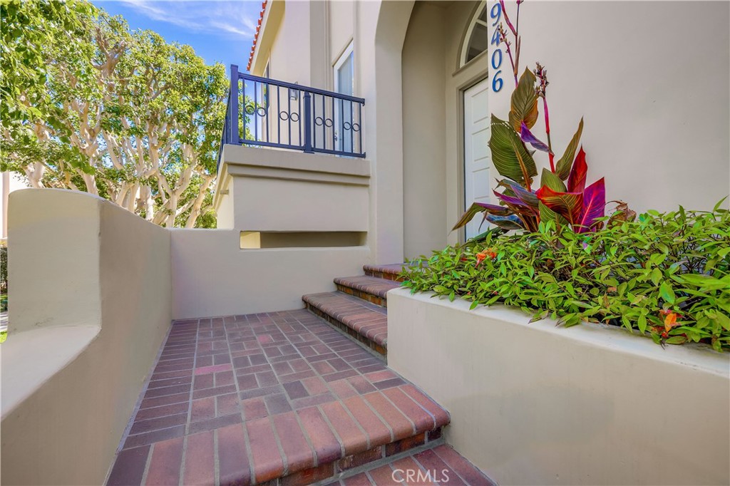 19406 Merion Circle
