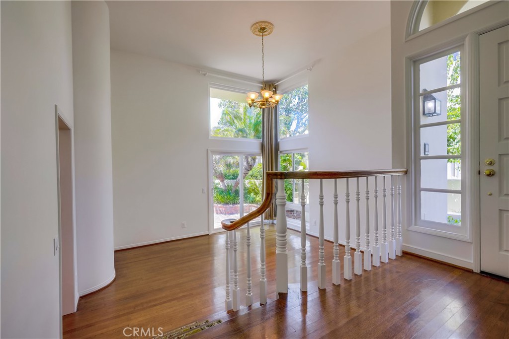 19406 Merion Circle