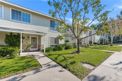 Photo of 26248 Alizia Canyon, Calabasas, CA 91302 (MLS # SR25271931)