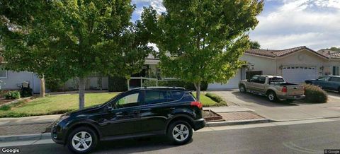 Photo of 10276 Richwood Drive, Cupertino, CA 95014 (MLS # ML82035587)