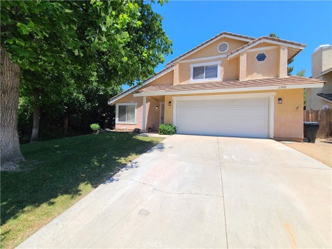 Photo of 11768 Avalon AVE, Yucaipa, CA 92399 (MLS # IG26132215)