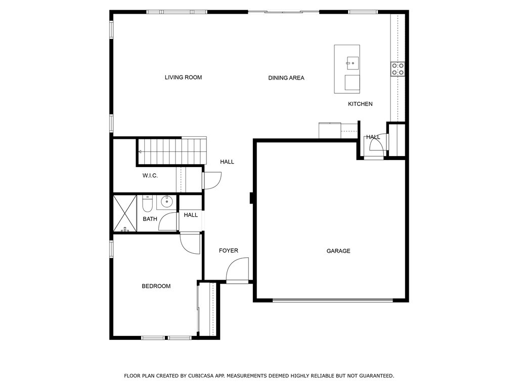 2932 E Silver Sky Drive