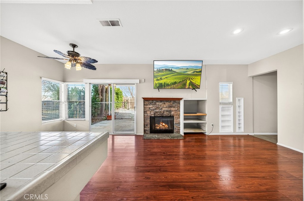 30752 Canterfield Drive