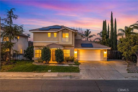 30752 Canterfield Drive Temecula CA 92592