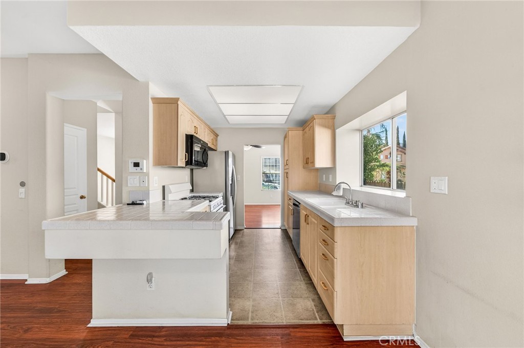 30752 Canterfield Drive