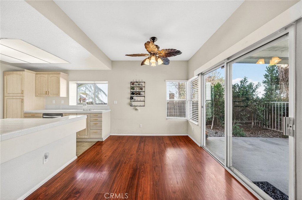 30752 Canterfield Drive