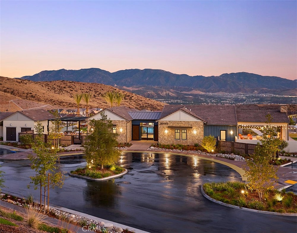 Skyblue (SKBL) - Residential