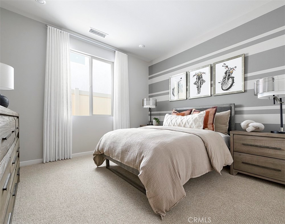 Skyblue (SKBL) - Residential