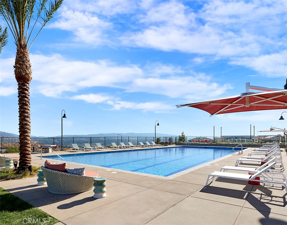 Skyblue (SKBL) - Residential