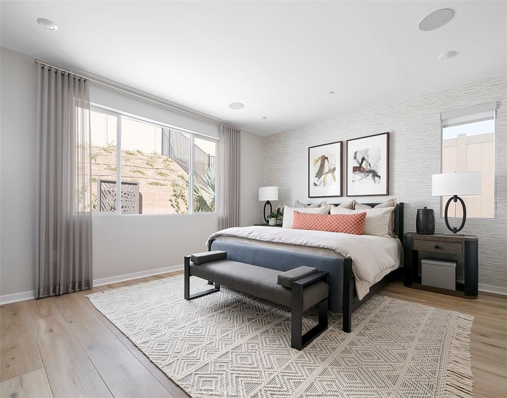 Skyblue (SKBL) - Residential